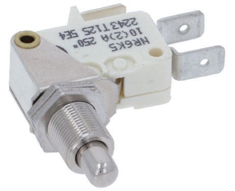 Microintrerupator NR6K5 - 717026