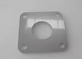 Flansa boiler 0C4821