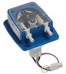 Pompa dozatoare fara control Seko, 7l/h detergent, 24V DC - 720022