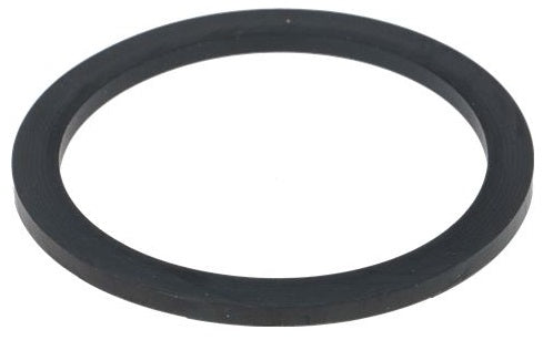 Garnitura suport distribuitor inferior 12163602