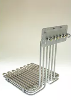 Rezistenta friteusa 16000 W, 230 V - 720219