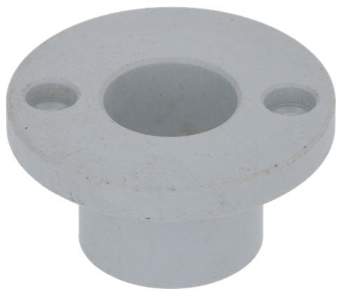 Bucsa cuplare distribuitor 12162114
