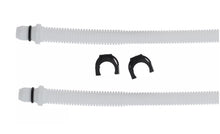 Furtun flexibil agent de clatire Rational 56.01.506S
