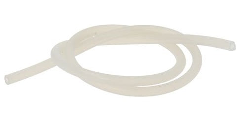 Furtun siliconic 5x10mm, vanzare la metru liniar, 2149008