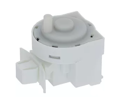 Senzor prsiune - presostat METALFLEX 0-50 mbar, 3-5V, Hobart 01-539157-001, 1539157001, MBM 224031