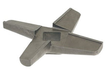 Cutit masina de tocat 32, cu autoascutire, Berkel, Hobart, 00-477051-00010, 00-479257