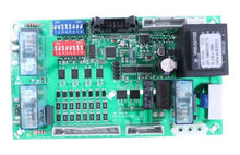 Placa electronica Krupps 103900, 103901