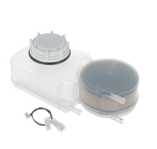 Dedurizator pentru apa - 725571
