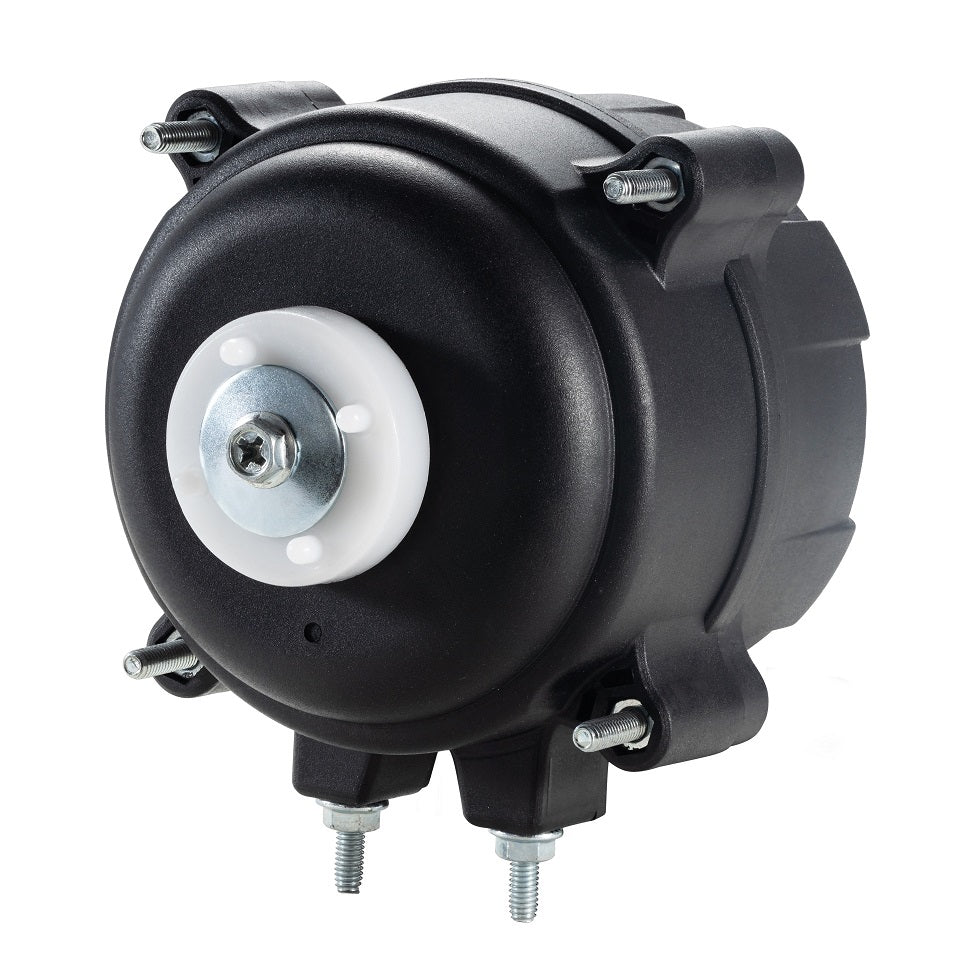 Motor ventilator Weiguang ECM7108AAA2DA419, 220V-240V, 50/60Hz, 7W, 1300r/min, cu rulmenti