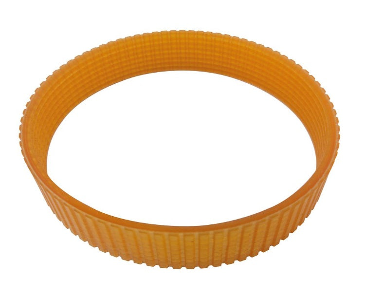 Curea feliator lungime 330mm, latime 20 mm, cu 8 caneluri, 81 dinti - 727443