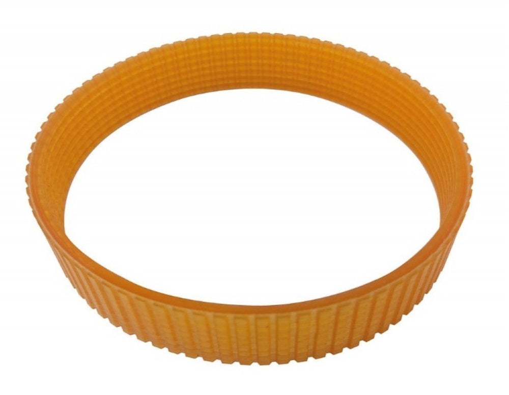 Curea feliator lungime 314mm, ø 100mm, latime 20 mm, cu 8 caneluri, pentru HBS220, HBS250 - 727444