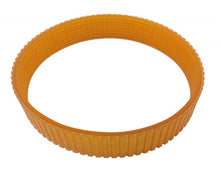 Curea feliator lungime 314mm, ø 100mm, latime 20 mm, cu 8 caneluri, pentru HBS220, HBS250 - 727444
