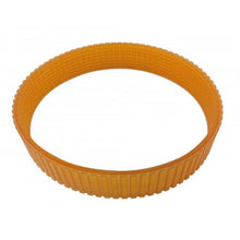 Curea feliator lungime 345mm, ø 110mm, latime 22mm, cu 9 caneluri, pentru HBS275 - 727446