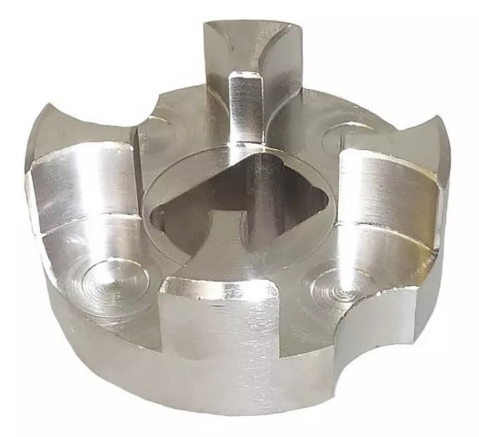 Cuplaj jonctiune superioara ø 74mm, int. 20x29 mm, D20642