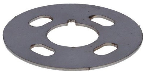 Disc reductor presiune 12169083