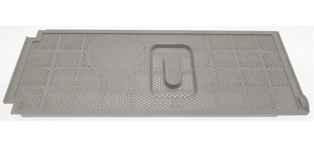 Filtru pentru masina de spalat vase/pahare - 728481