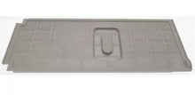 Filtru pentru masina de spalat vase/pahare - 728481