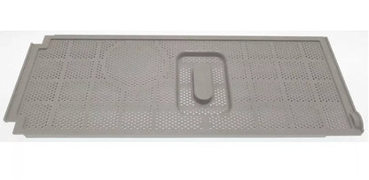 Filtru pentru masina de spalat vase/pahare - 728481