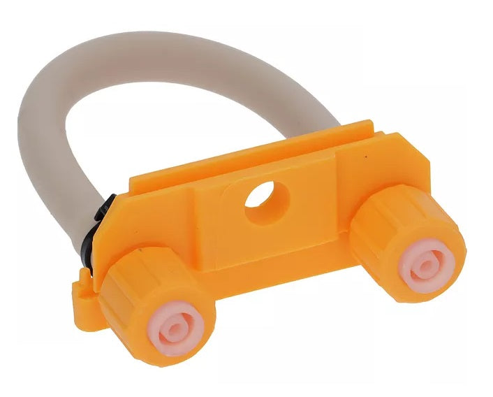 Kit furtun limpezire Hobart 01-240195-12