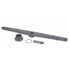 Kit brat/cruce de spalare L 511mm, cu 8 duze, montare sus/jos, Hobart 01-240050-1, 012400501 - 730616, 720761