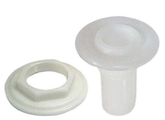 Kit bucsa pentru ghidaj brat, Hobart 01-539624-004