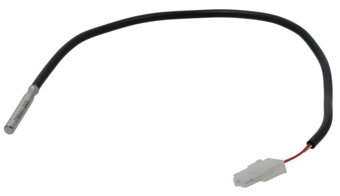 Senzor de temperatura 775612-1, 00775612001