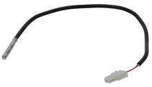 Senzor de temperatura 775612-1, 00775612001