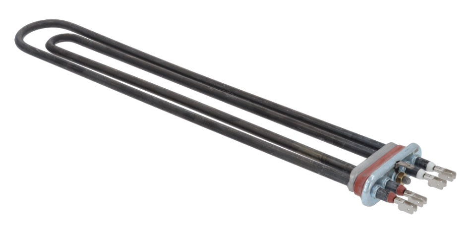 Rezistenta 2x2440W (4880W), 254V, Hobart 324637-2