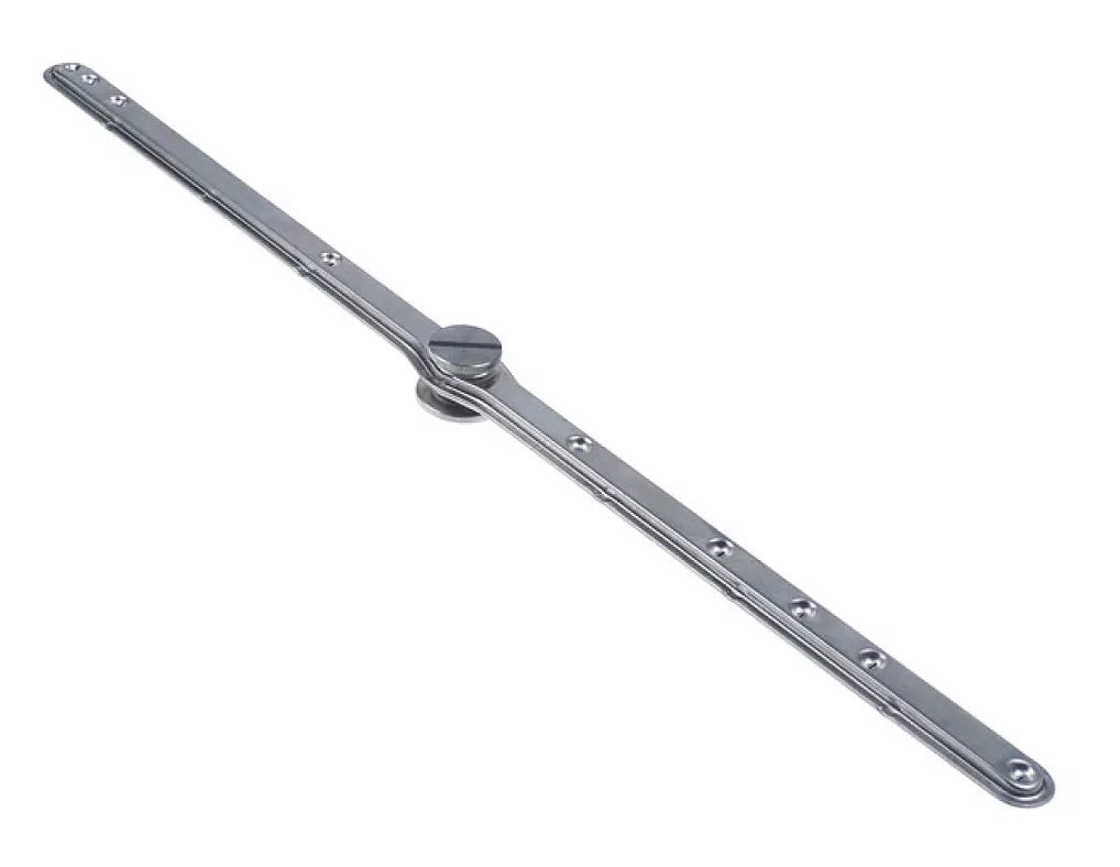 Brat de clatire  L 515 mm, 8 duze,  ø 16 mm, Hobart 01-240096-003, 1240096003 - 730669