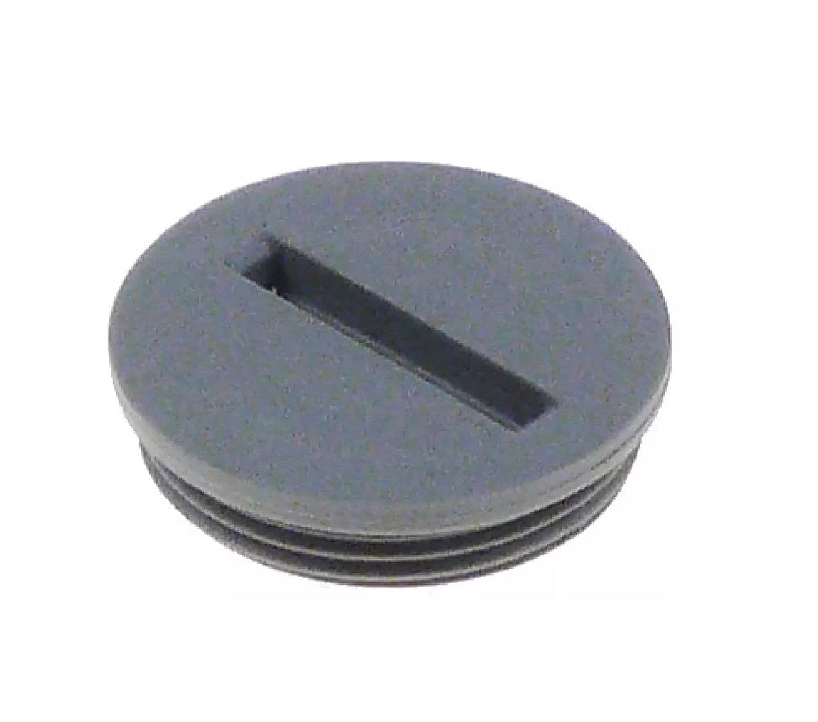 Capac duza filet M20, Hobart 01-240028-001, 01240028001