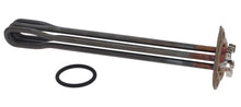 Rezistenta boiler Hobart 01-240761-001, 1240761001