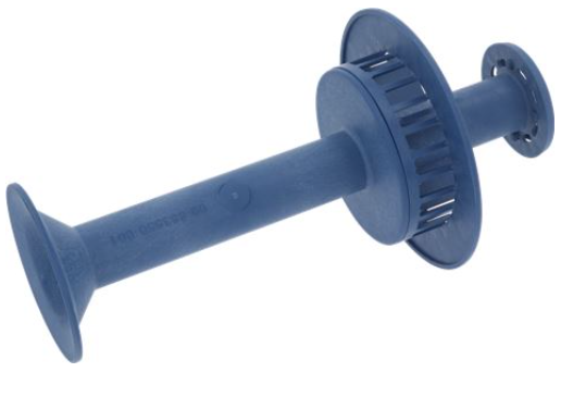 Ansamblu prea plin AUXX(L)/AUP 883550-1 - 730817