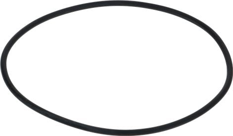 Oring EPDM grosime 4 mm, diam. int. ø 137 mm, 00-276903-028, 276903028 - 730891