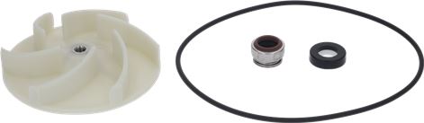 Kit de reparatie pompa 883525-010, 00-883525-010