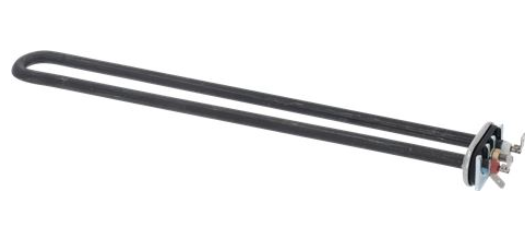 Rezistenta scufundata 2000 W, 01-240766-101