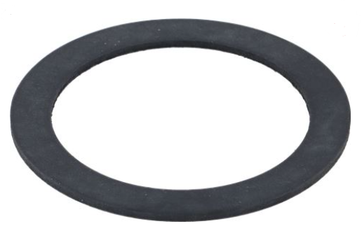 Garnitura 00-172986-042