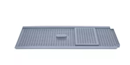 Filtru pozitie montare lateral 04-005302-001