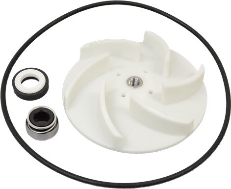 Kit de reparatie pompa 883526-010, 00-883526-010