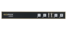 Folie tastatura ECOMAX 01-297749-1