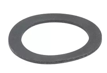 Garnitura 00-172986-043