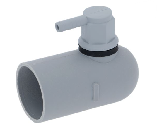 Camera de aer G16-01 04-012847-001, 04005370001 - 731717