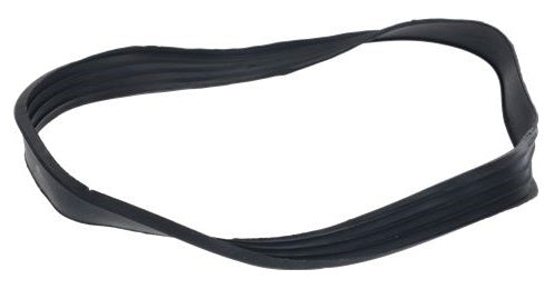Garnitura Hobart 04-005237-001, 04005237001