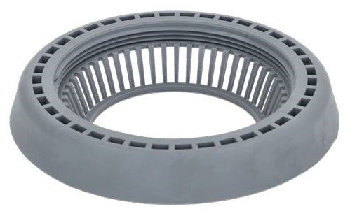 Inel piulita absorbtie Hobart 04-005304-001, 04005304001