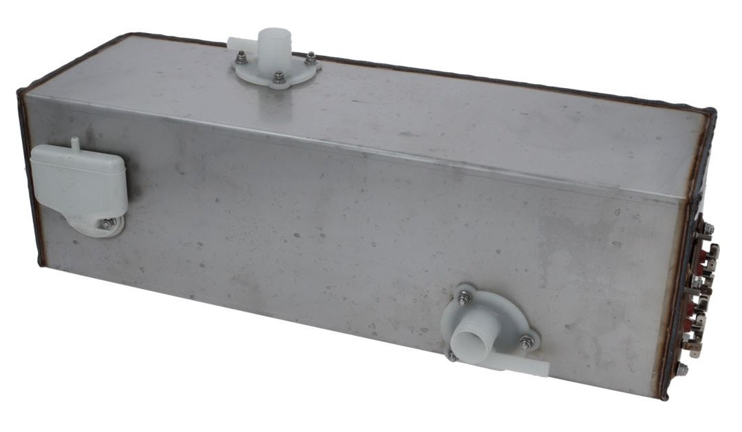 Boiler masina de spalat vase Hobart 01-515695-001, 01515695001, 525 x 170 mm, H 170 mm