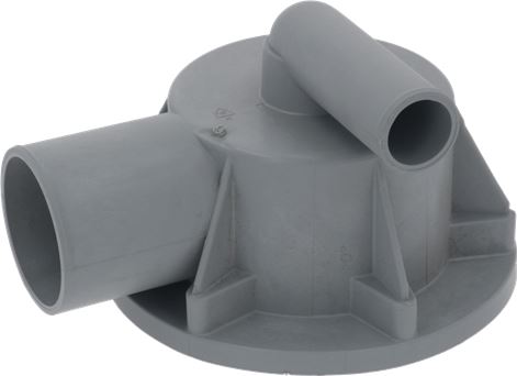 Racord cuva 00-883735-001, 883735001 - 732963