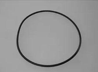 O-RING dimensiuni 180x5 276903-32