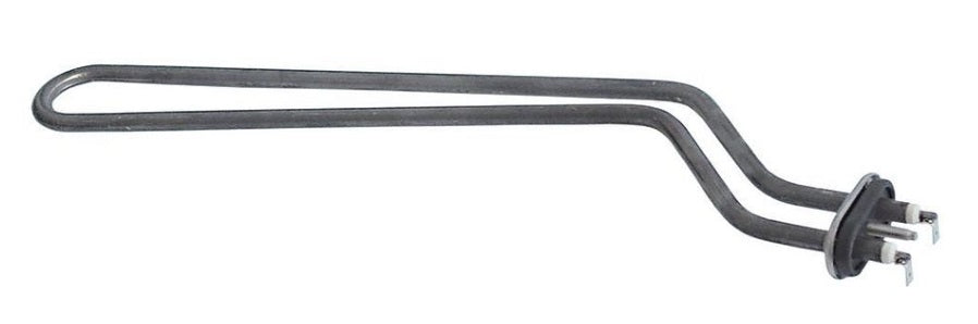 Rezistenta cuva 231982-10, 610W, 440V, L 365mm 