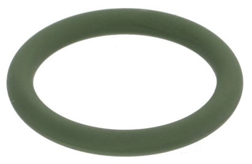 Oring Hobart 00-276903-076, 20x3