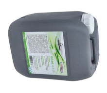 Detergent HOBART HYLINE HLB-20, bidon 12kg, pentru apa cu duritate medie/inalta