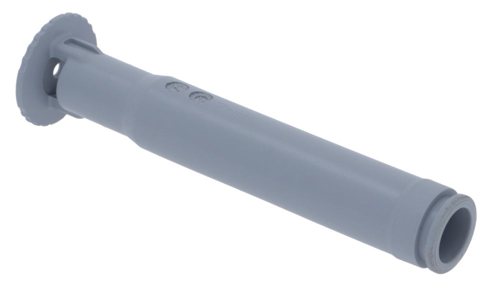 Tub / dop de preaplin Hobart  04-005339-001 